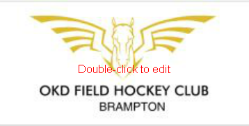 O.K.D. Field Hockey Club